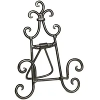 Ambiente Haus Staffelei 15cm | Gr.: onesize
