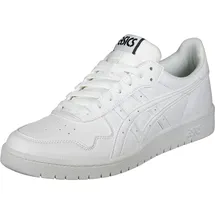 Asics Japan S white/white 45