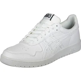Asics Japan S white/white 45