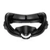 Bobovr F3 Gesichtsschnittstelle Controller Schwarz Meta Quest 3