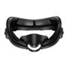 Bobovr F3 Gesichtsschnittstelle Controller Schwarz Meta Quest 3