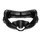 Bobovr F3 Gesichtsschnittstelle Controller Schwarz Meta Quest 3