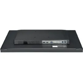 Neovo TM-23 23"