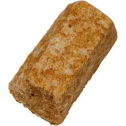 Bubeck Ebbes Guts Hundesnack 10 Kilogramm