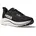 Hoka One One Hoka Herren schwarz 44 0