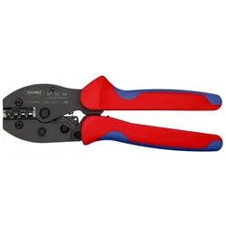 KNIPEX PreciForce - Crimpwerkzeug