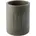 APS Besteckhalter ELEMENT grau