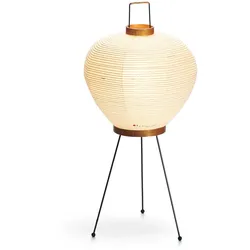 Vitra - Akari 3A Stehleuchte