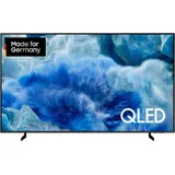 Samsung GQ55Q8F 55" QLED 4K Vision AI Smart TV Q8F