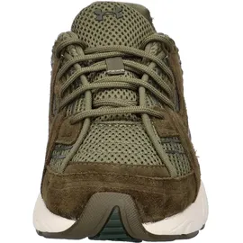 Under Armour Sola Unisex Marine Od Green/Expedition Green/Baroque Green 38