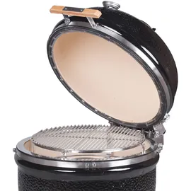 Monolith LeChef Pro 2.0 Schwarz