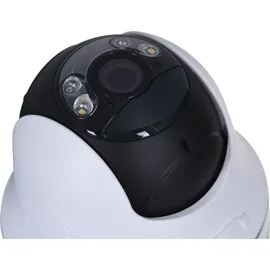 Reolink Go Series G440 Weiß