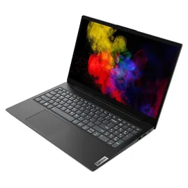 Lenovo V15 G2 Intel Celeron N4500 8 GB RAM 256 GB SSD 82QY000VGE
