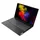 Lenovo V15 G2 Intel Celeron N4500 8 GB RAM 256 GB SSD 82QY000VGE