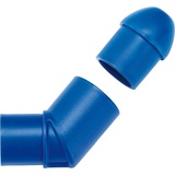 cegla medizintechnik gmbh RC Cornet Plus NASAL Set