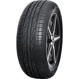 Altenzo Sports Equator 185/55 R15 82V