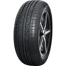 Altenzo Sports Equator 185/55 R15 82V