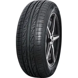 Altenzo Sports Equator 185/55 R15 82V