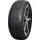 Altenzo Sports Equator 185/55 R15 82V