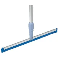 Vileda MultiSqueegee Wasserschieber 50 cm
