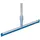 Vileda MultiSqueegee Wasserschieber 50 cm