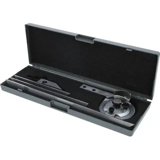 KS Tools Universal-Winkelmesser, 300mm
