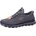 Glide-Step Noxus Herren Grau 43