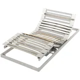 Schlaraffia Platin, 28 Plus M, 90 x 200 cm,