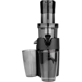 GASTROBACK 40146 Slow Juicer Vita Fresh