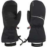 KinetiXx Arven Mitten white (02) 8
