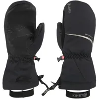 KinetiXx Arven Mitten white (02) 8
