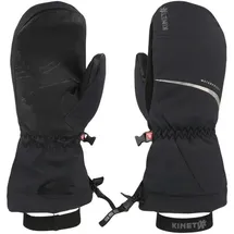 KinetiXx Arven Mitten white (02) 8