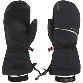 KinetiXx Arven Mitten white (02) 8