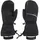 KinetiXx Arven Mitten white (02) 8
