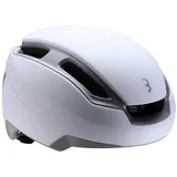 BBB Indra Speed 45 - aerodynamischer E-Bike- und Cityhelm