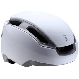 BBB Indra Speed 45 - aerodynamischer E-Bike- und Cityhelm