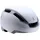 BBB Indra Speed 45 - aerodynamischer E-Bike- und Cityhelm