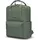 KAPTEN & SON Bergen Dusty Green