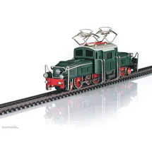 Märklin 18045 Replika-Krokodil
