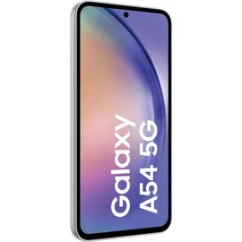 Samsung Galaxy A54 5G 8 GB RAM 256 GB Awesome Graphite