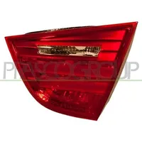 PRASCO BM0264155