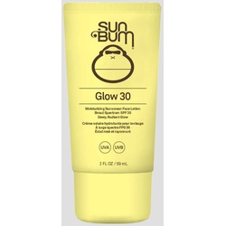 Sun Bum Glow 30 59 ml Sonnencreme uni Gr. Uni