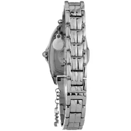 CHRONOTECH CT7008LS-16M Edelstahl 28 mm CT7008LS-16M
