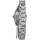 CHRONOTECH CT7008LS-16M Edelstahl 28 mm CT7008LS-16M