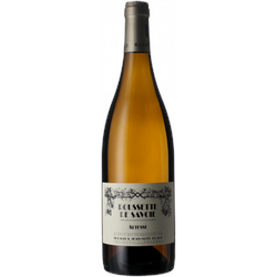 Roussette de Savoie 2023 - Domaine Blard
