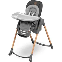 Maxi-Cosi Minla essential graphite
