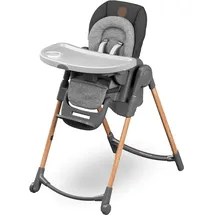 Maxi-Cosi Minla essential graphite