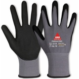 Hase Safety Gloves Hase 508690 8
