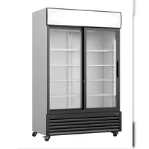 Saro GTK 700 SD