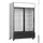 Saro GTK 700 SD